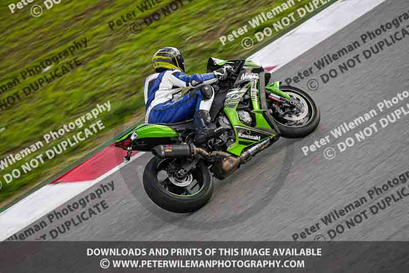May 2023;motorbikes;no limits;peter wileman photography;portimao;portugal;trackday digital images